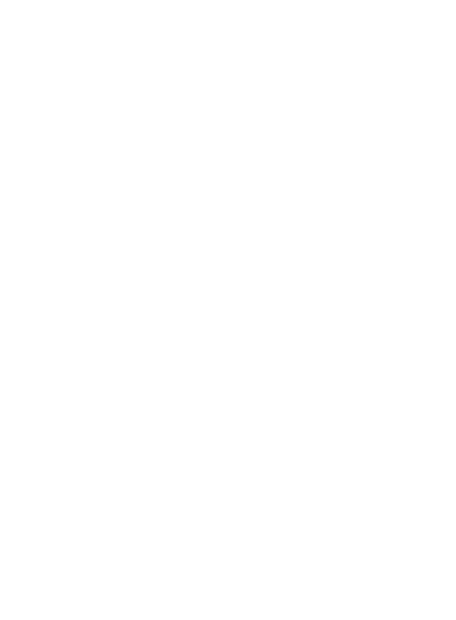 Cottage Roasters Logo